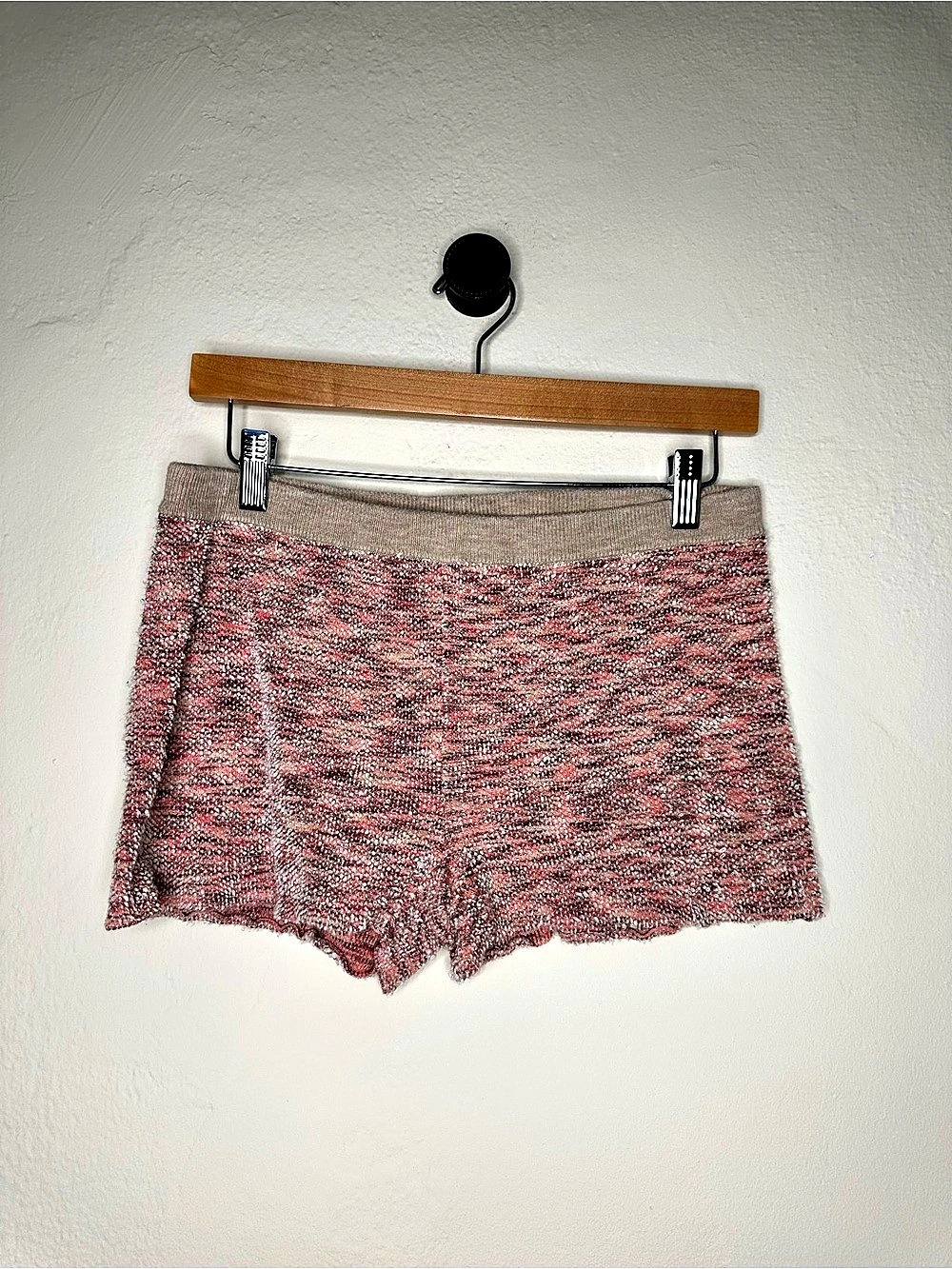 aerie Knit Shorts